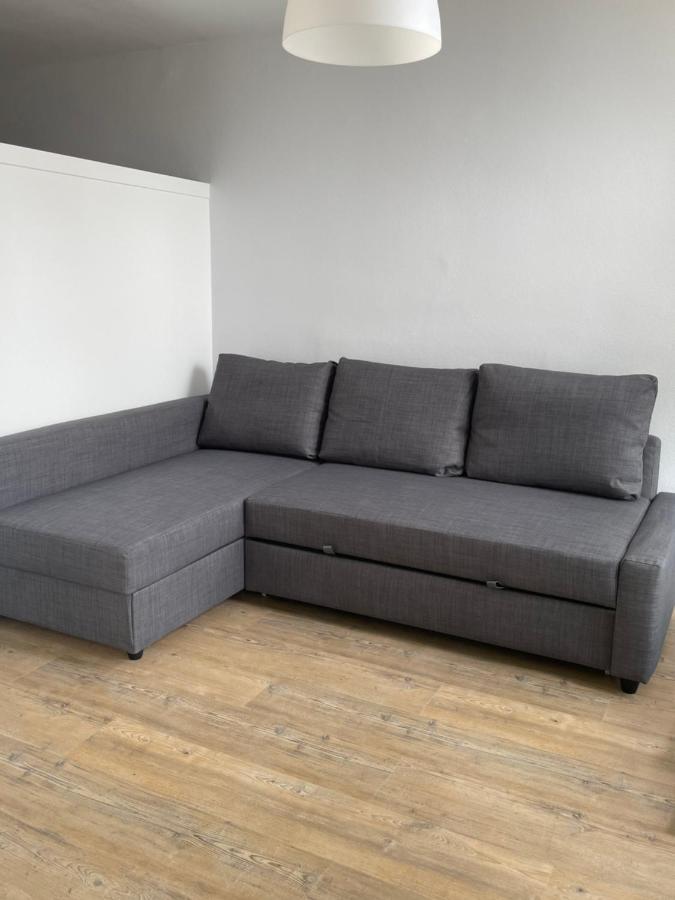 Spacieux Appartement A Blois Avec Wifi Gratuit Exterior photo