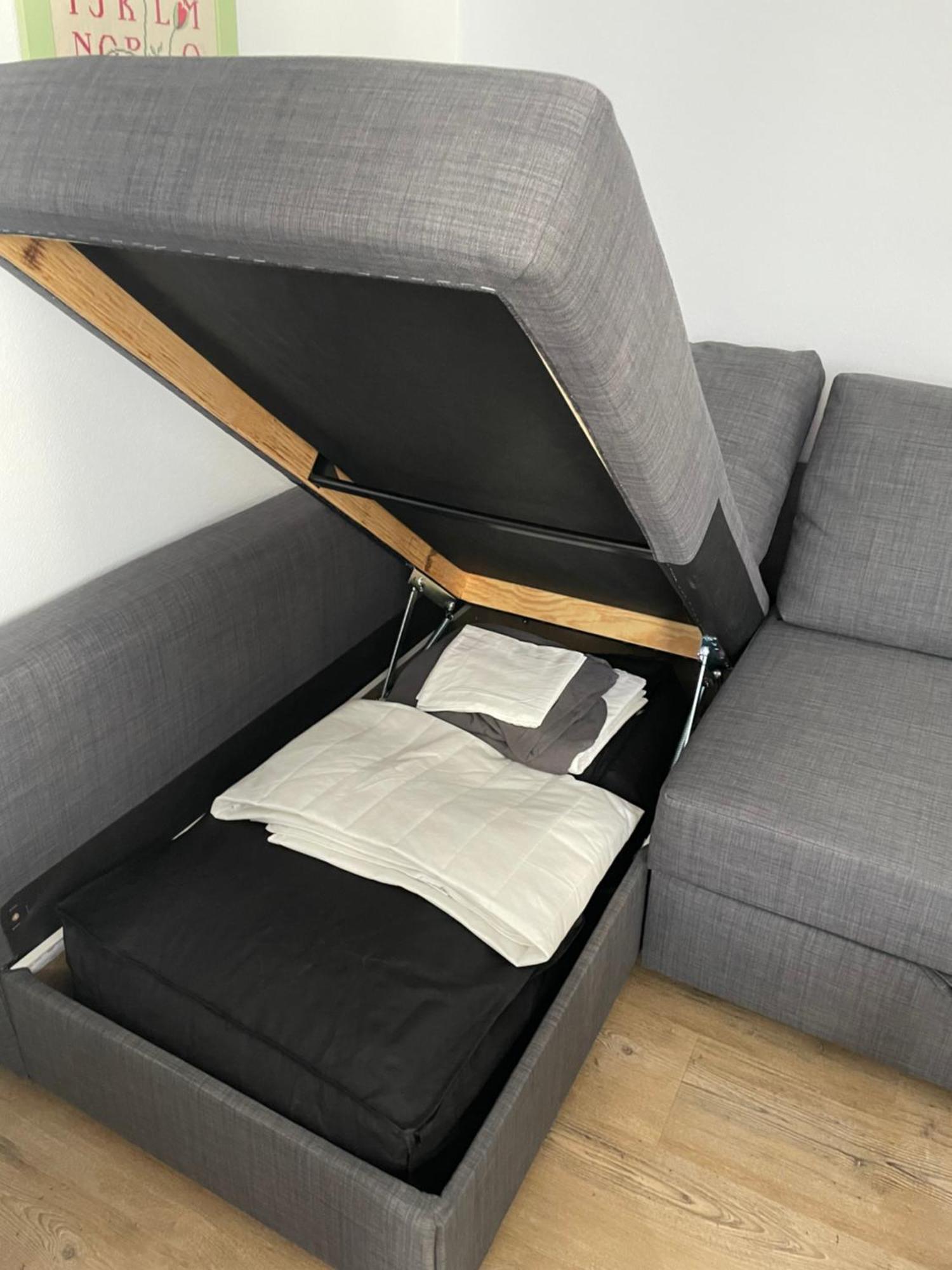 Spacieux Appartement A Blois Avec Wifi Gratuit Exterior photo